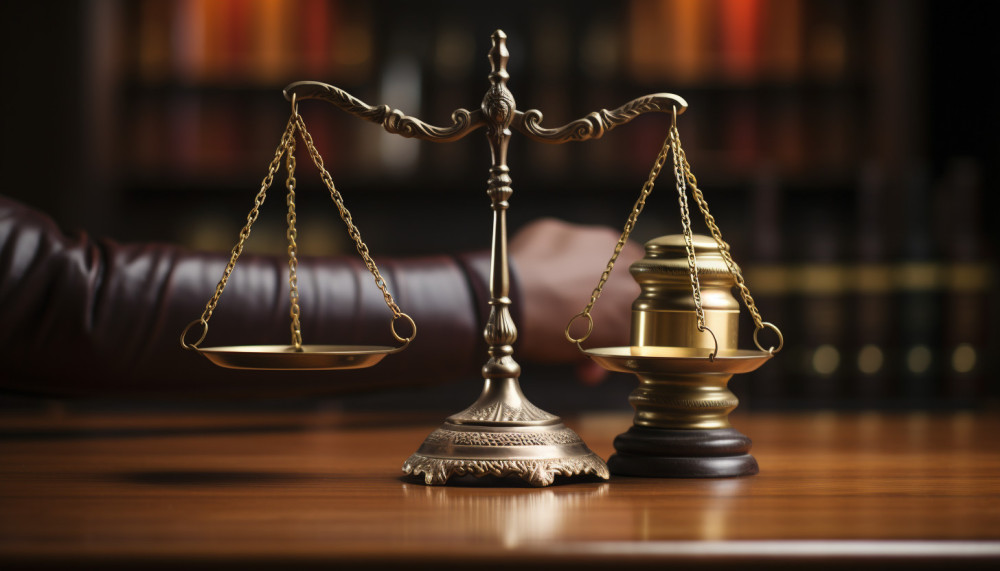 Autre - Astuces pour sélectionner un avocat pour une assistance juridique