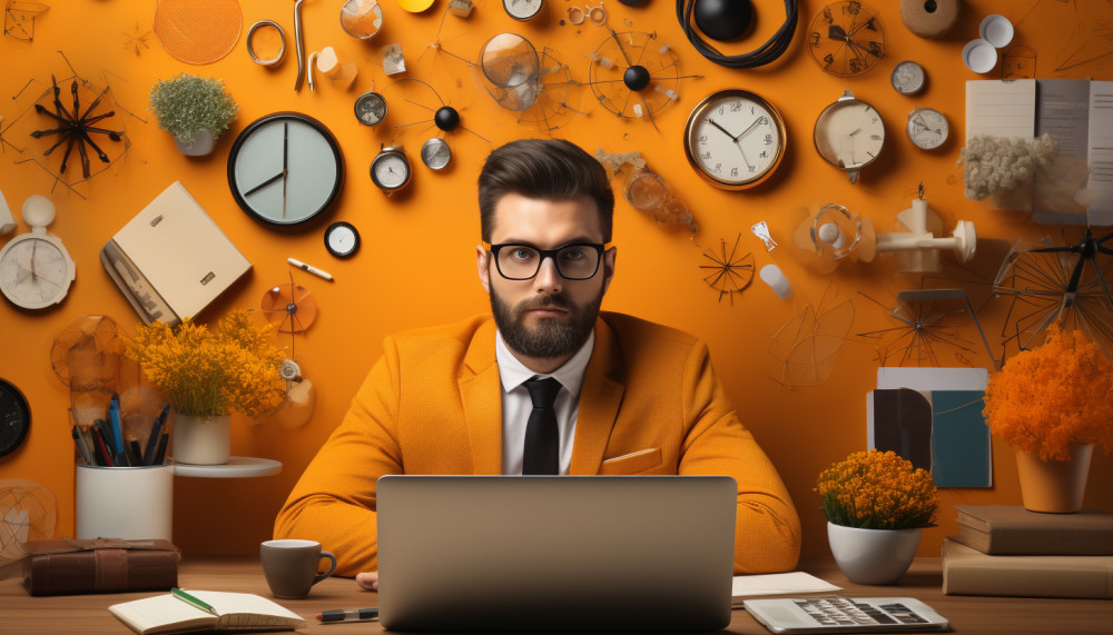 Comment bien choisir sa société de portage salarial ?