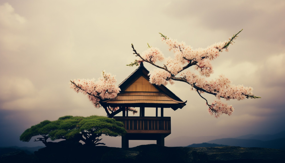 Commerce - Comment commercialiser efficacement votre SASU dès son lancement