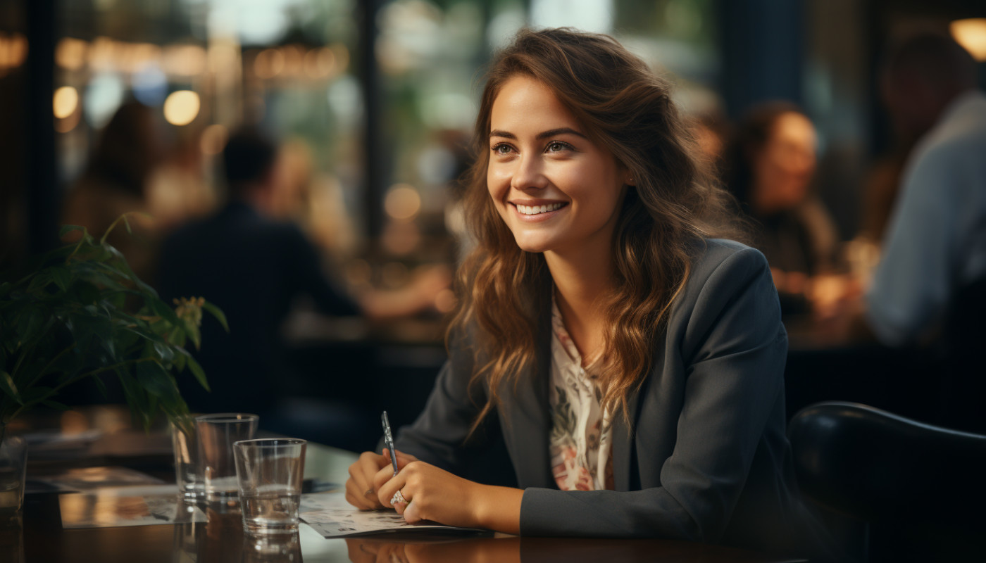 Comment communiquer avec le Business to business ou B2B ?