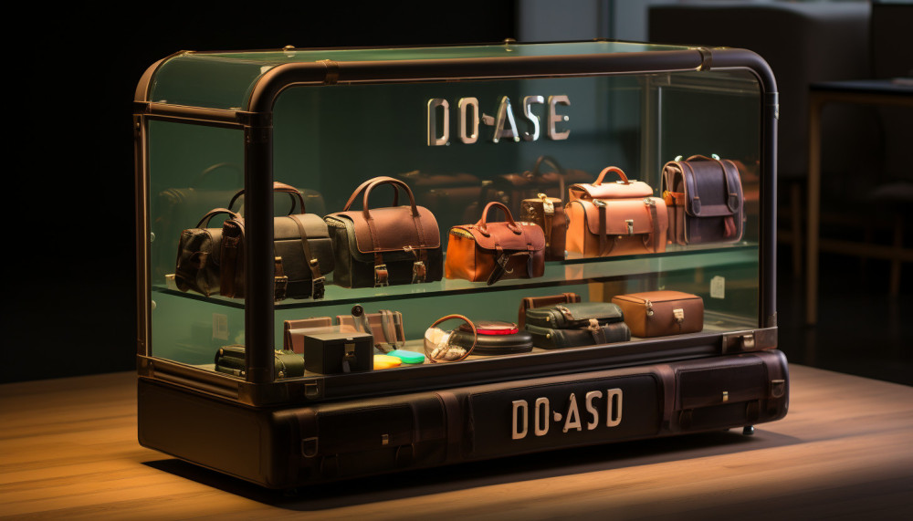 Comment concevoir une boutique avec Prestashop ?