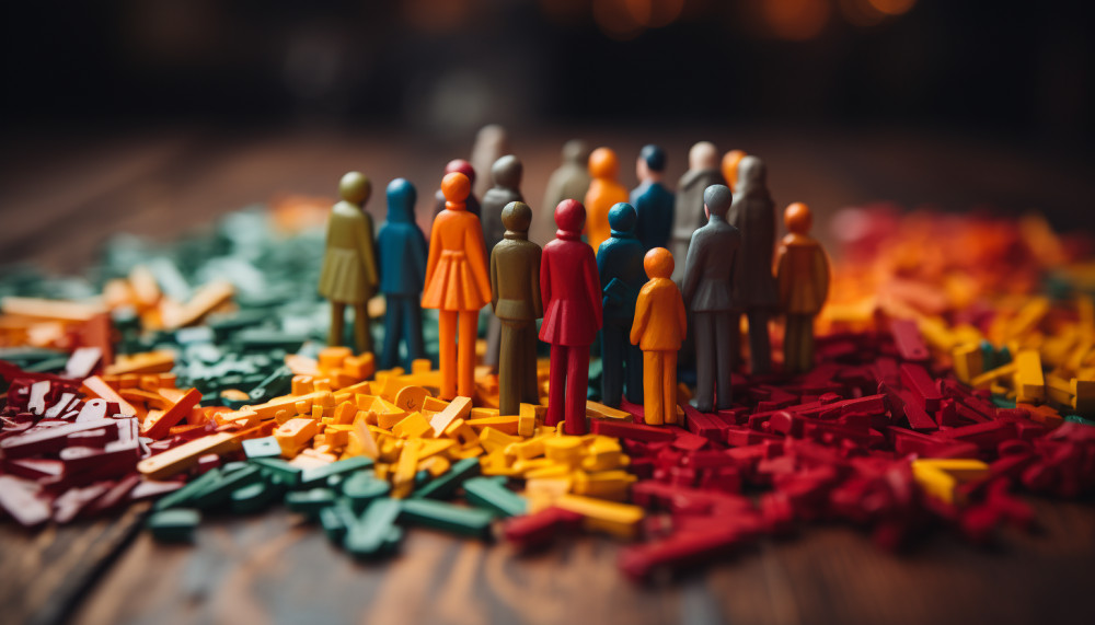 Comment concilier travail et famille ?