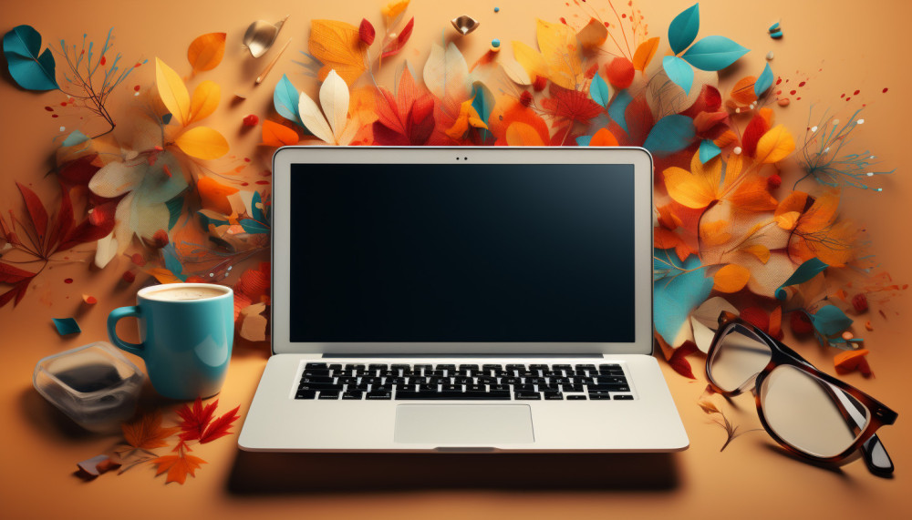 Autre - Comment constituer un portefeuille de clients pour des missions freelance ?