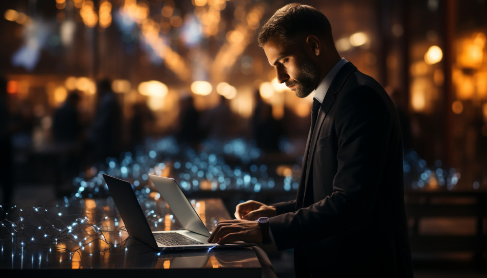Comment développer un commerce sur internet ?