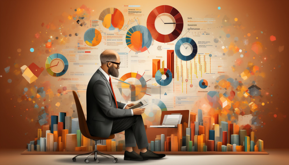 Comment faire l’analyse SEO d’un site web ?