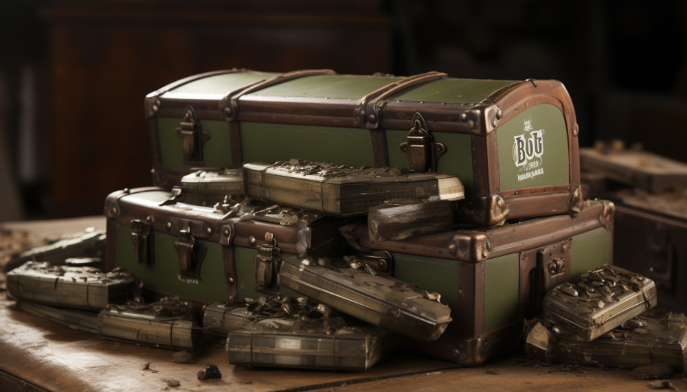 Comment gagner de l’argent sur eBay ?