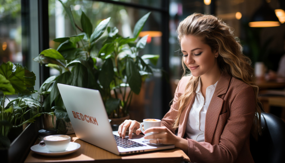 Comment l'optimisation d'entreprise peut booster votre productivité