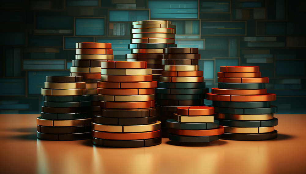 Comment optimiser votre base de données WordPress ?