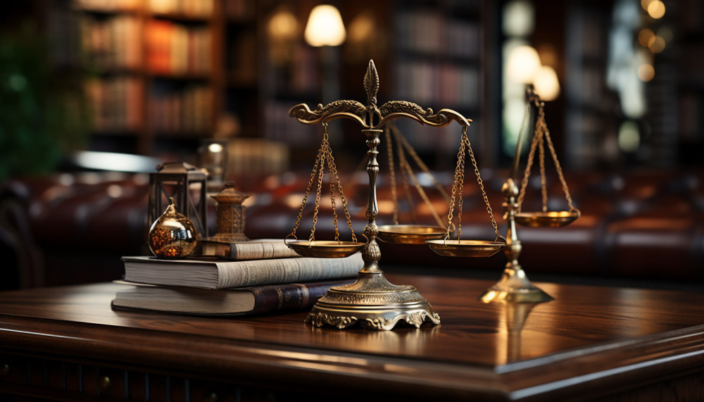 Comment peut-on avoir des conseils juridiques de qualité ?