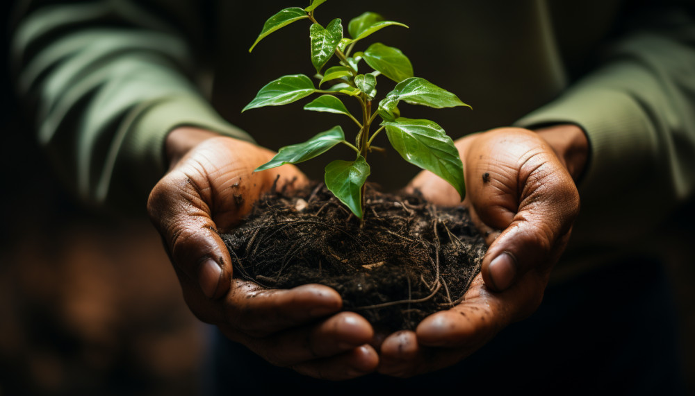 Comment préserver l’environnement ?