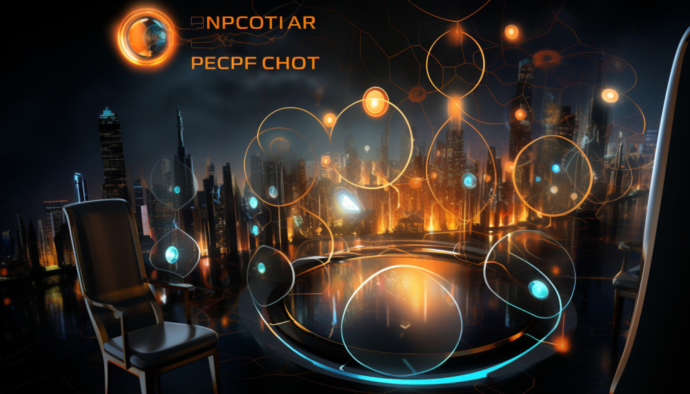 Découvrez comment ChatGPT a changé le monde des chatbots