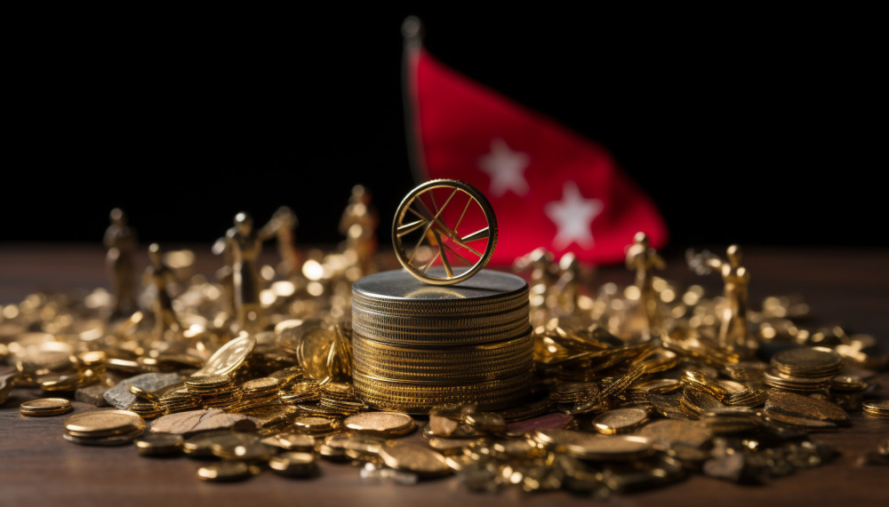 Autre - Divorcer en Suisse : quelles sont les implications ?