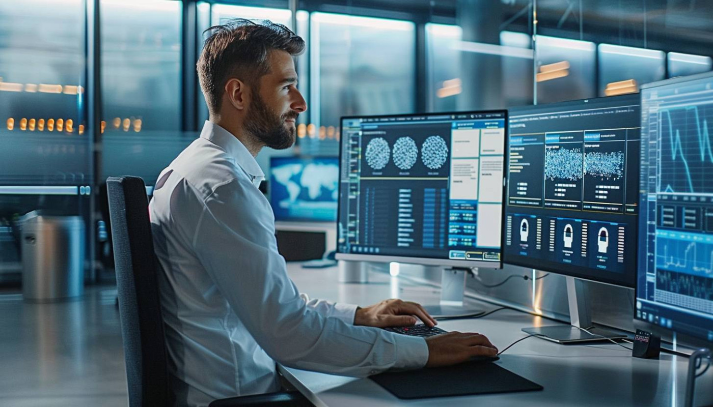 Exploration approfondie de l'impact des chatbots sur le service client