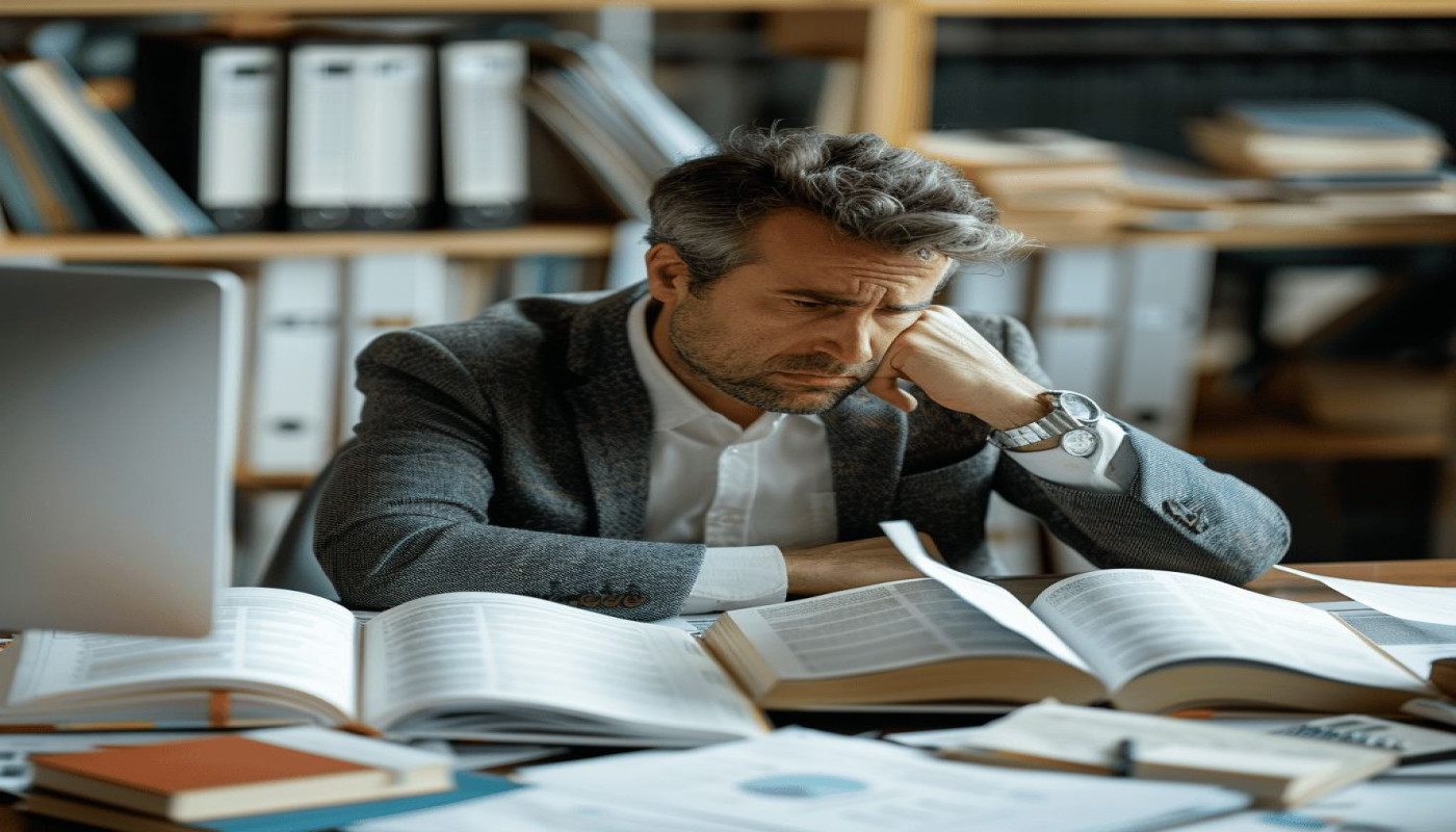 Impact de la réglementation GDPR sur les PME en France