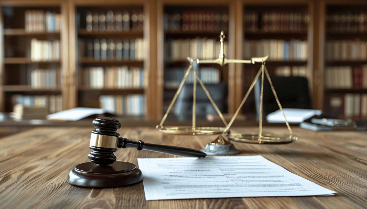 Impact des réformes juridiques récentes sur les contrats de travail