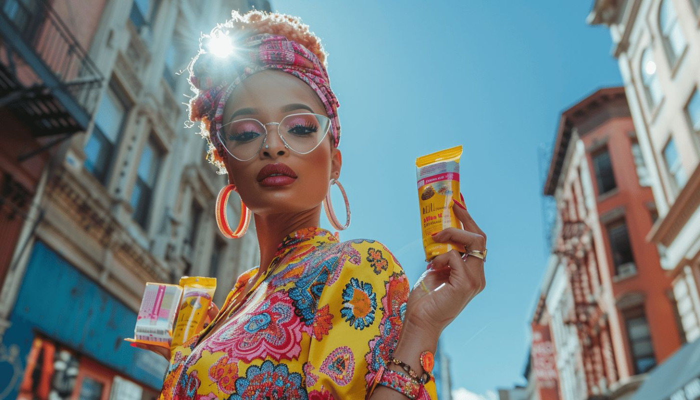 Influence marketing pour niches spécifiques stratégies ciblées pour 2023