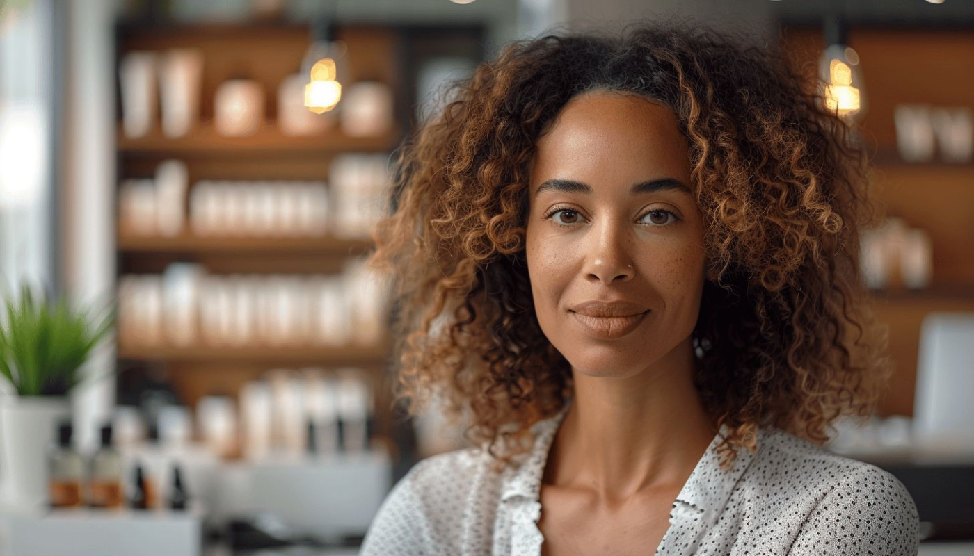 L'art du storytelling dans le branding d'entreprise moderne