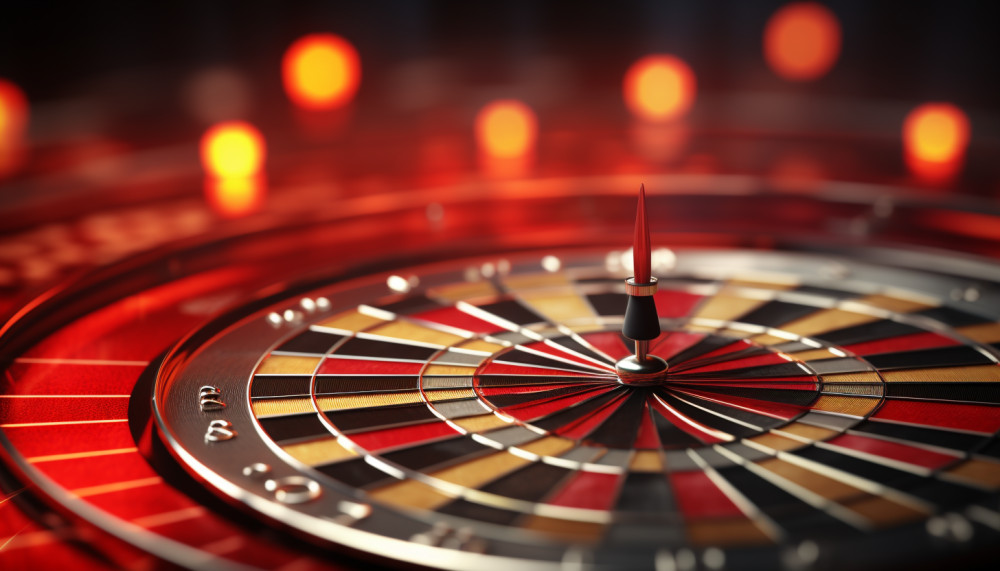 Le ciblage : la clé d'une campagne réussie