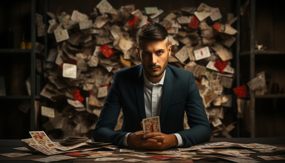 Le matricule RH : ce qu’il faut savoir à propos