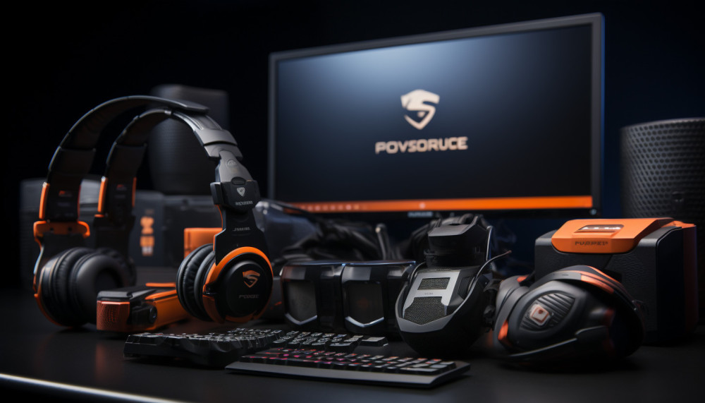 Les avantages du parrainage sur Ebuyclub