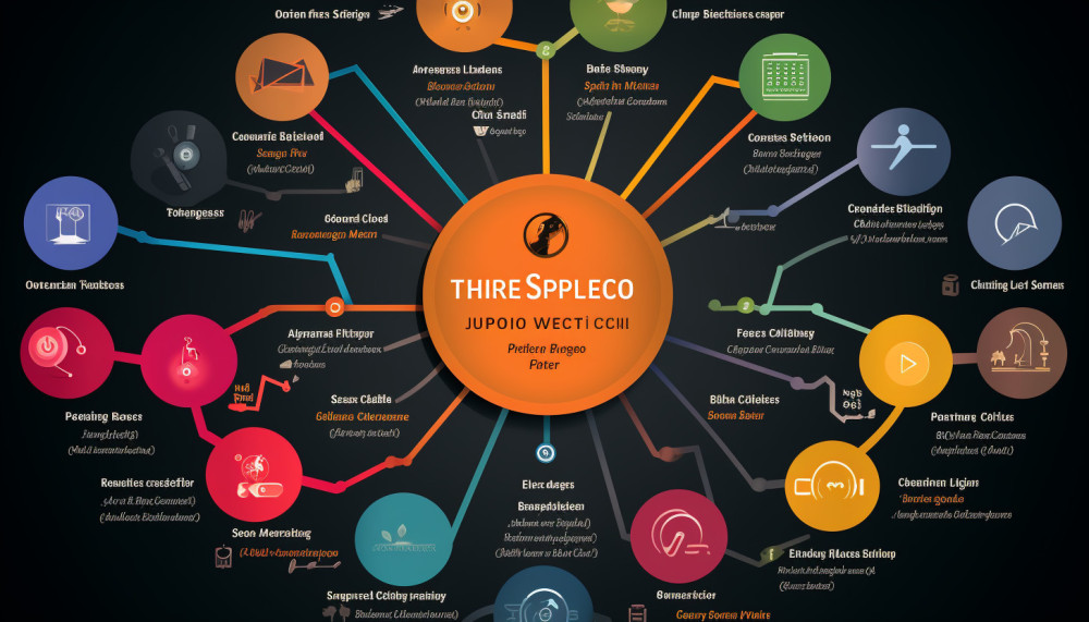 Les secrets de l'optimisation des entreprises réussies