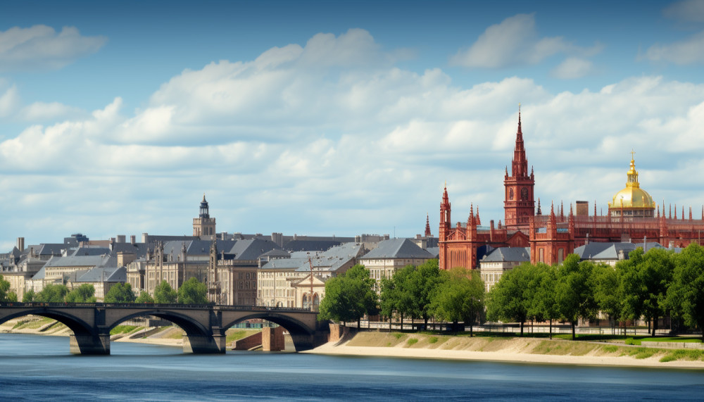 Les spécialités les plus demandées des avocats à Lyon