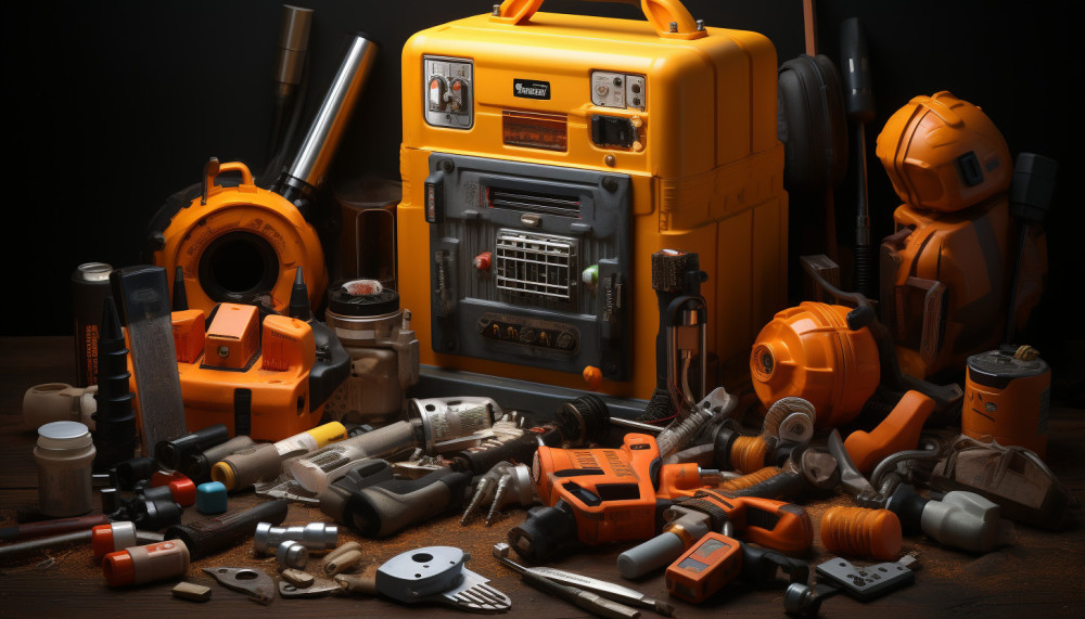 Autre - L’importance de la maintenance WordPress