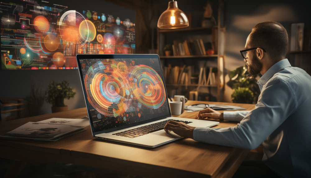 L’importance du marketing digital pour votre entreprise
