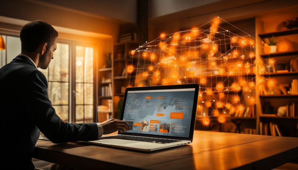 Autre - Location : comment faire une gestion locative?