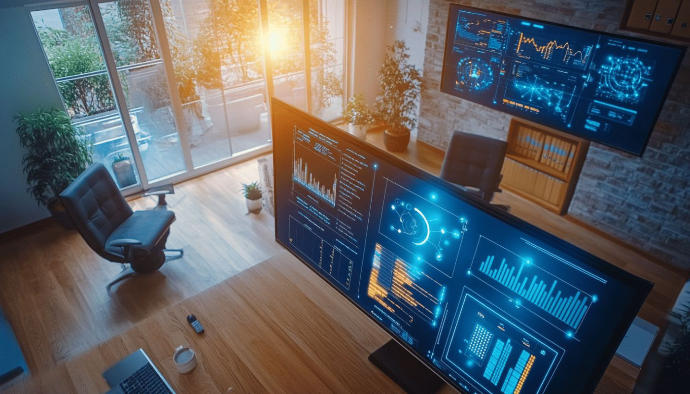 Maximiser l'efficacité éditoriale grâce à l'IA en marketing de contenu