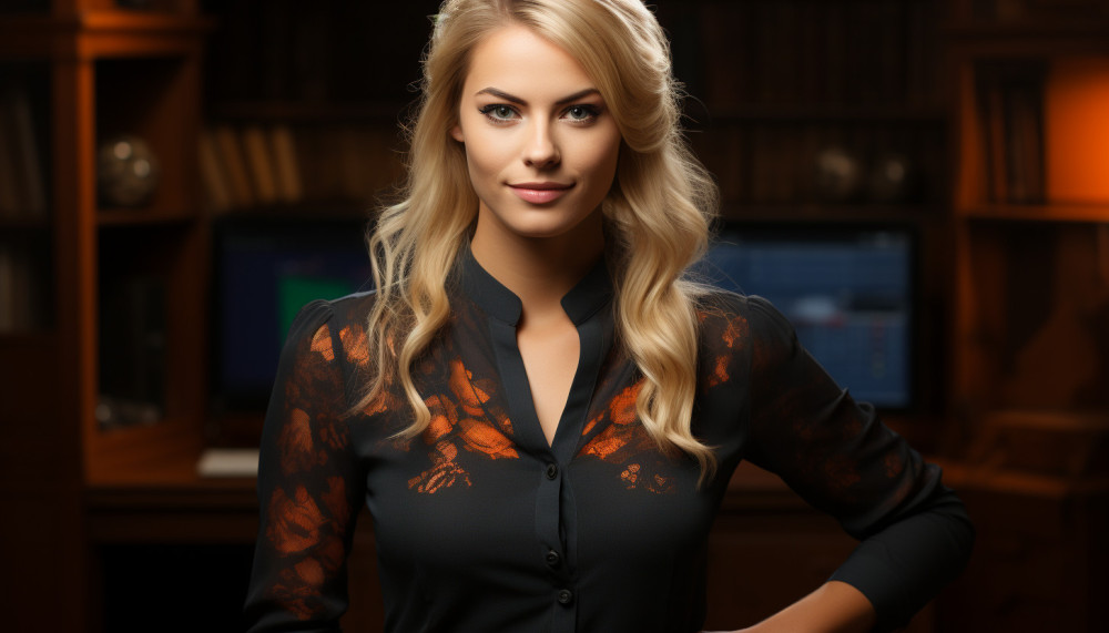 Mélanie2web : la plateforme de communication interministérielle