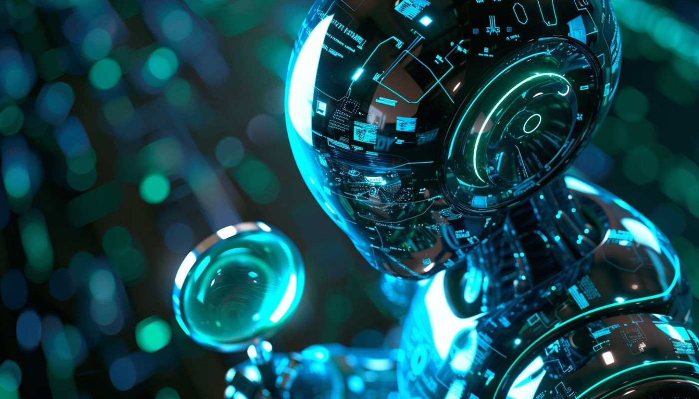 Optimisation du référencement grâce aux articles sponsorisés et au netlinking