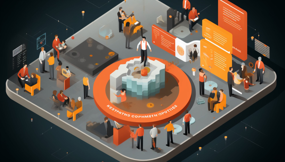 Pourquoi avoir recours à la data pour votre système marketing ?