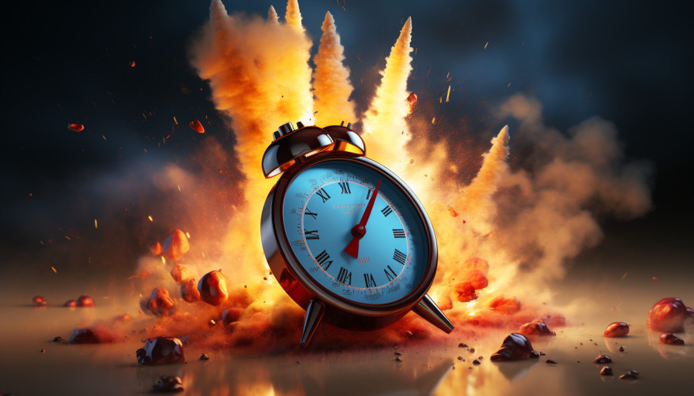 Pourquoi devriez-vous avoir un site web rapide ?