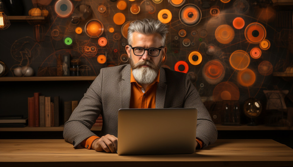 Pourquoi faut-il solliciter les services d'un consultant SEO ?