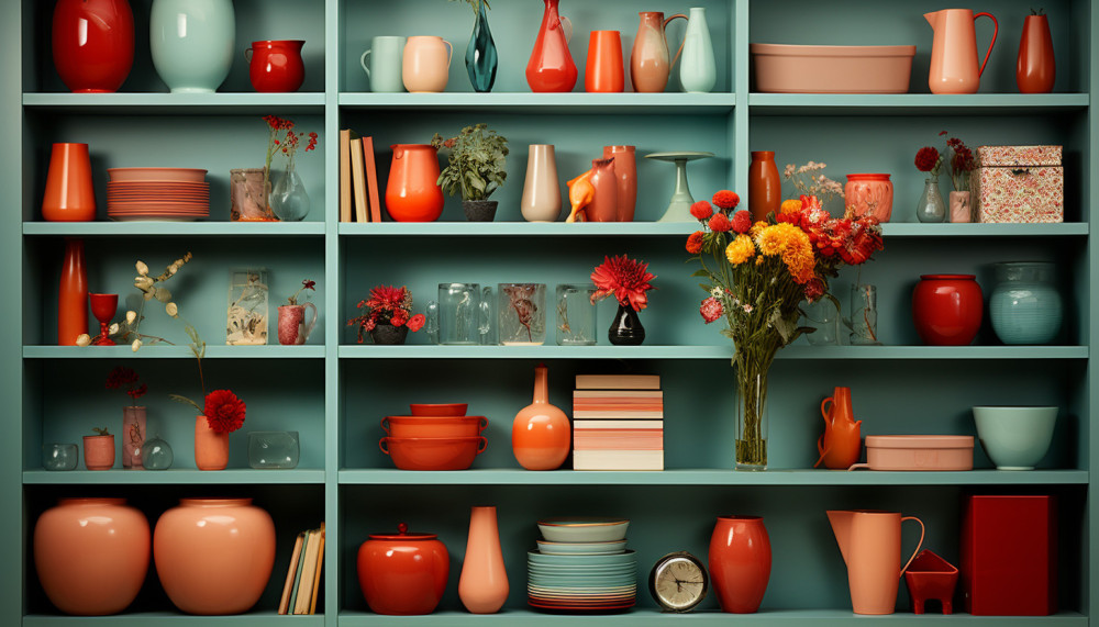 Pourquoi opter pour des objets personnalisés ?