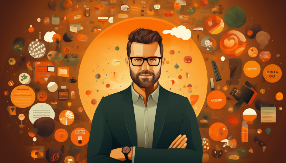 Pourquoi utiliser des outils de prospection pour son entreprise ?