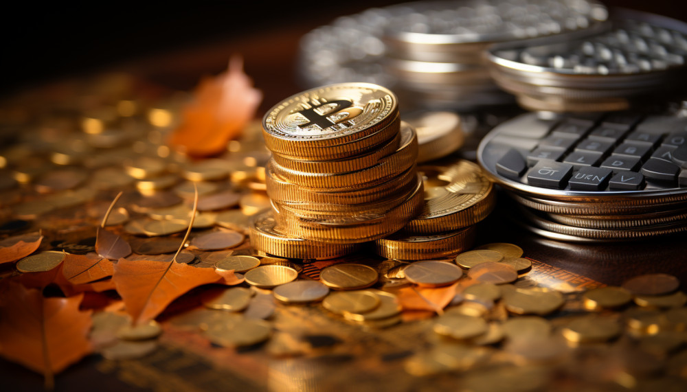 Prise de valeurs des cryptomonnaies : que faut-il savoir ?