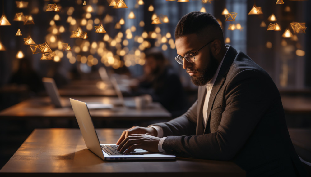 Que faut-il savoir sur l’e-mailing ?