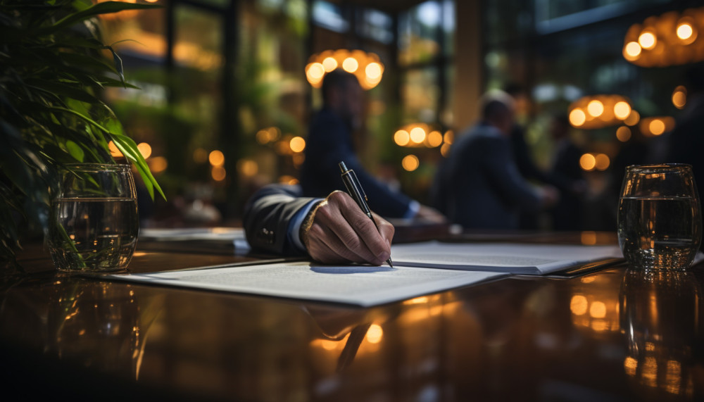 Que peut-on connaître sur le droit commercial?
