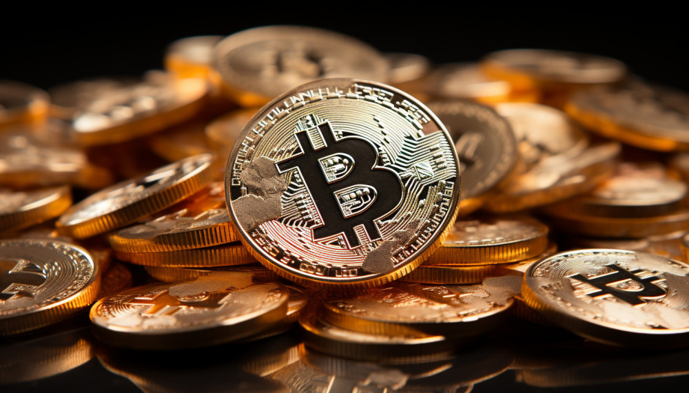 Que retenir sur la chute du bitcoin ?