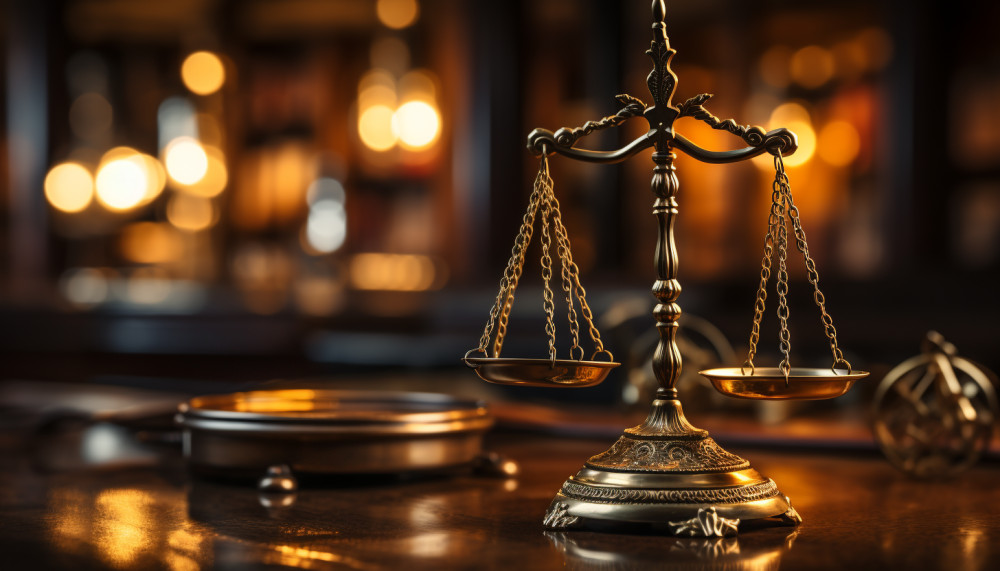 Autre - Que savoir sur le droit en marketing ?