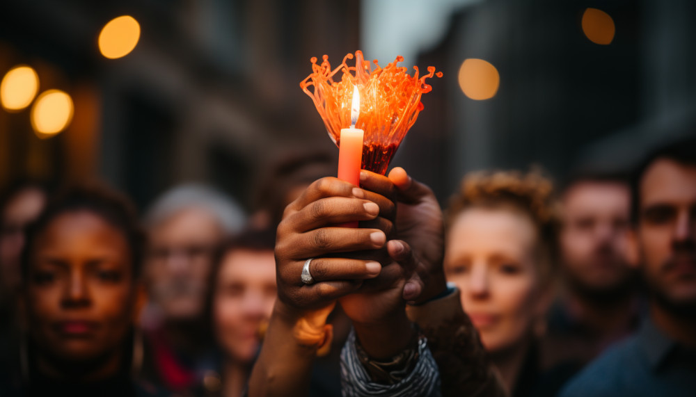 Que savoir sur le fonds de solidarité des entrepreneurs ?