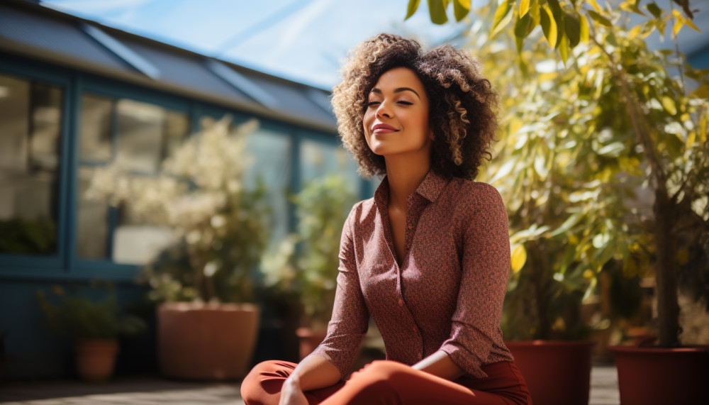 Autre - Que savoir sur le quiet quitting ?