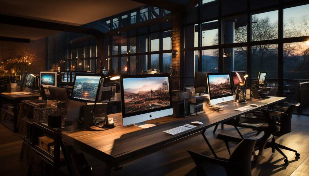 Quelle est l’importance des agences web ?