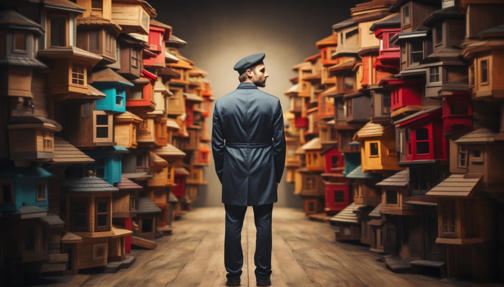 Quelle orientation choisir pour une formation professionnelle ?