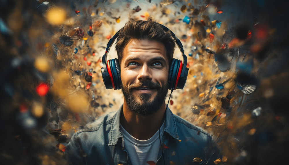 Quelle techniques pour optimiser son nombre de vue sur YouTube ?