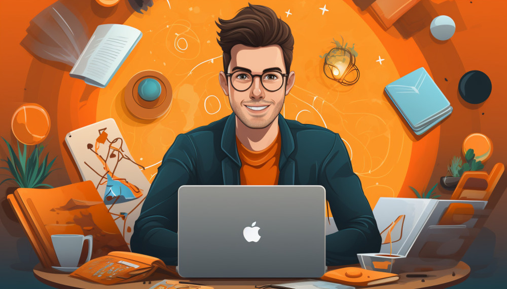 Quelles plateformes pour trouver des missions freelance ?