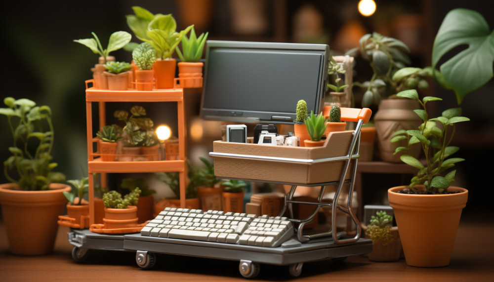 Quelques astuces pour accélérer vos ventes e-commerce avec Shopify et Facebook Pixel