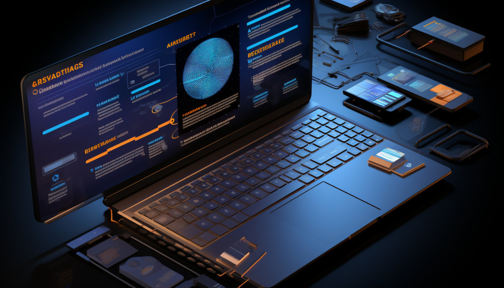 Autre - Quelques avantages d’une SAS